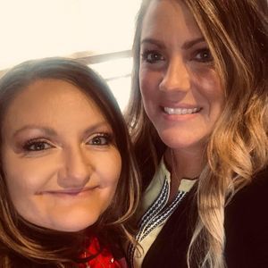 Meet your Posher, Sonya